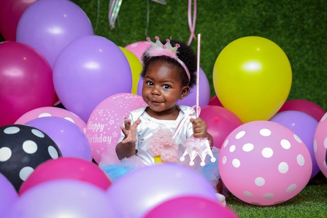 50 Birthday Wishes For Your Daughter
