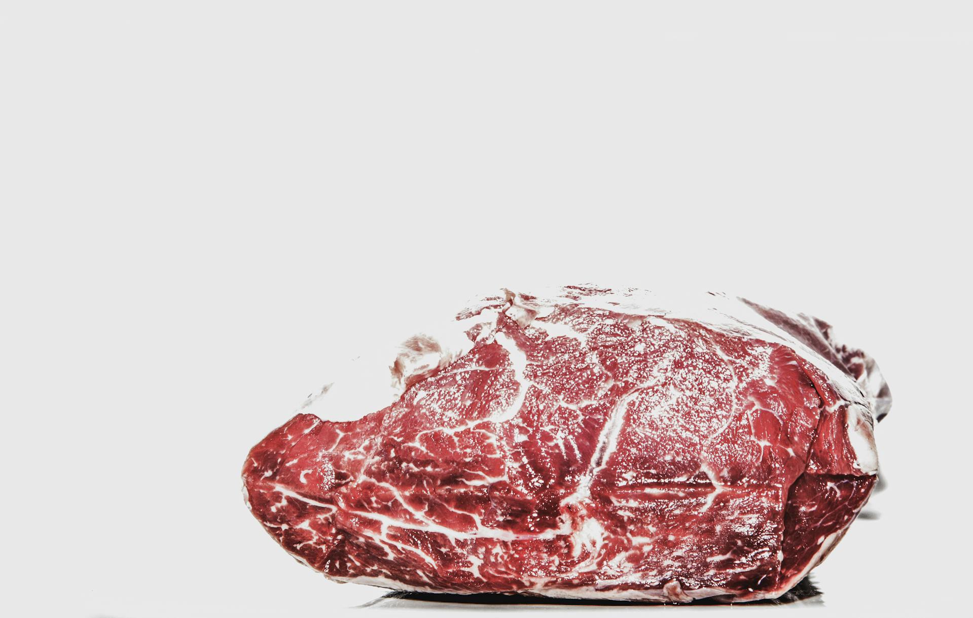 Carnivore Diet: Benefits, Risks, and Long-Term Implications