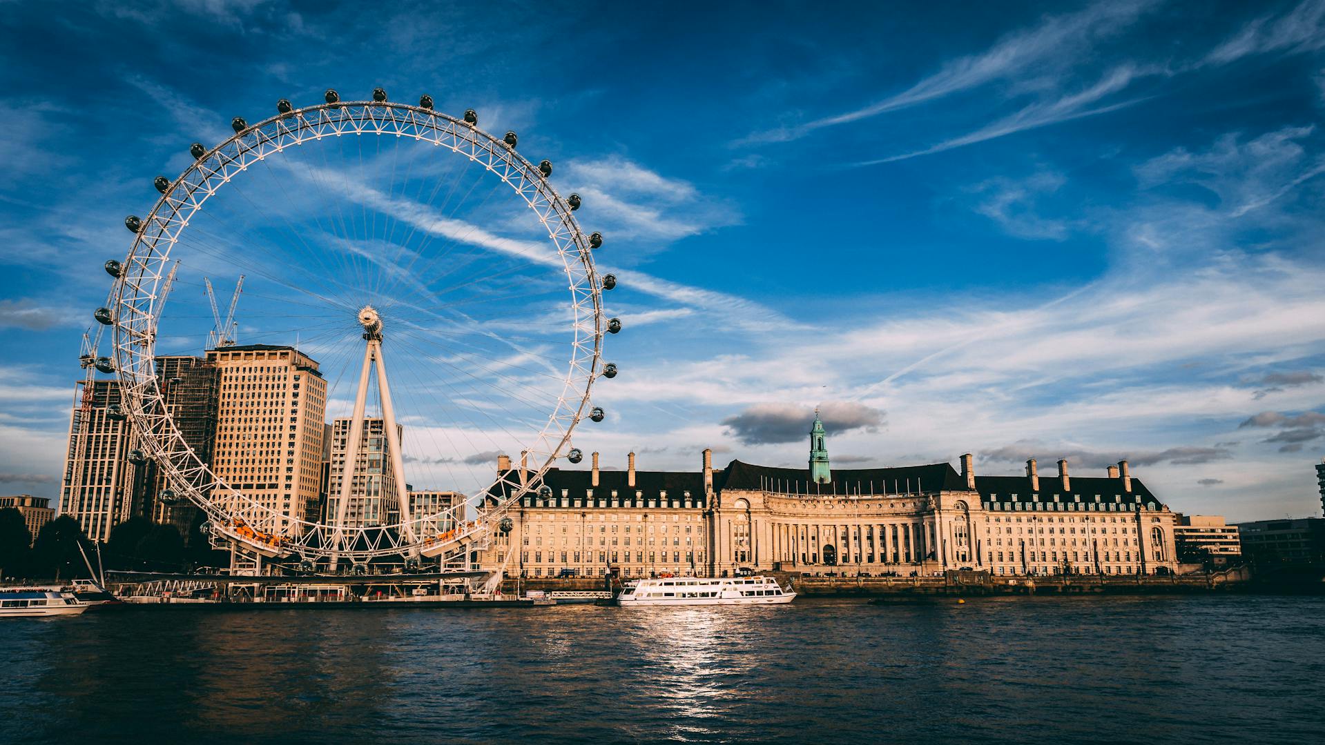 Things to do in London: Explore Our Travel Guide