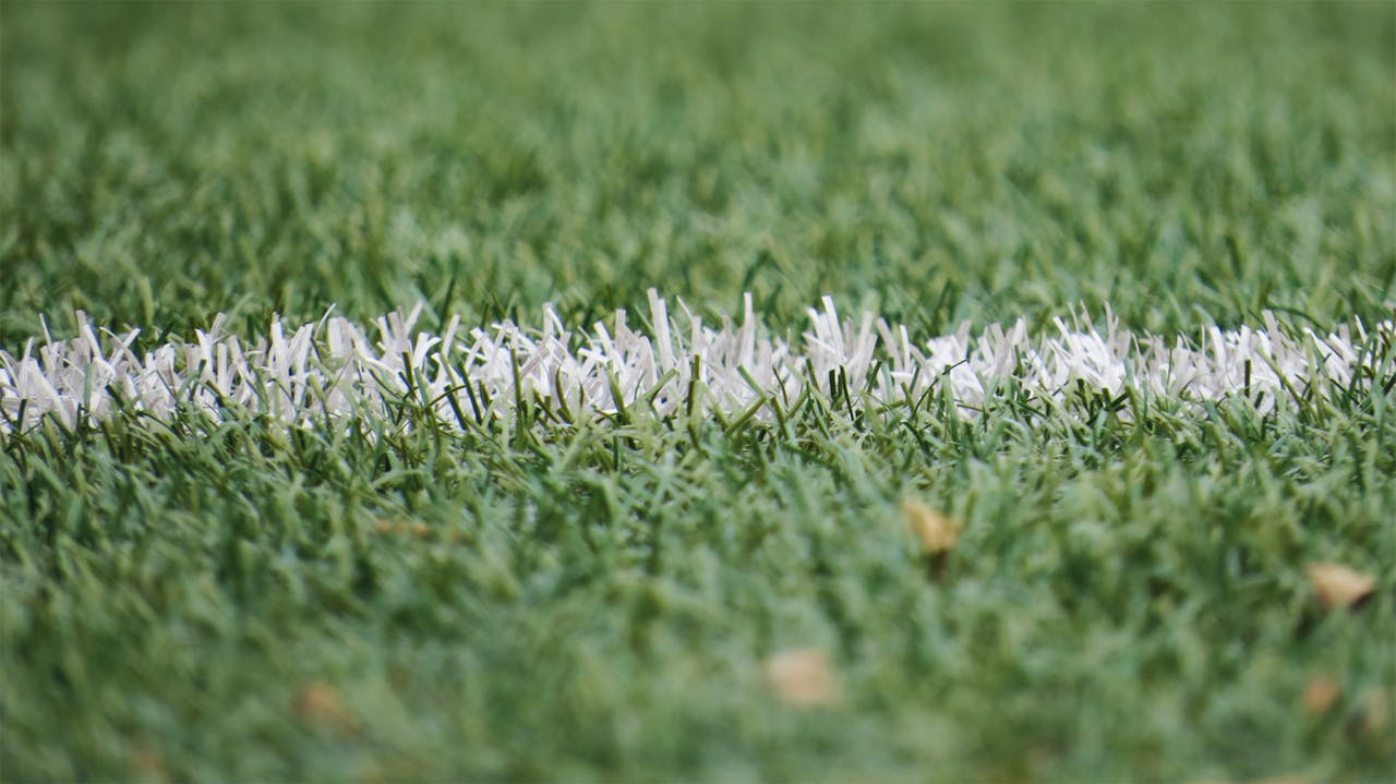 10 Free Sports Activities You Can Enjoy Without Spending Money