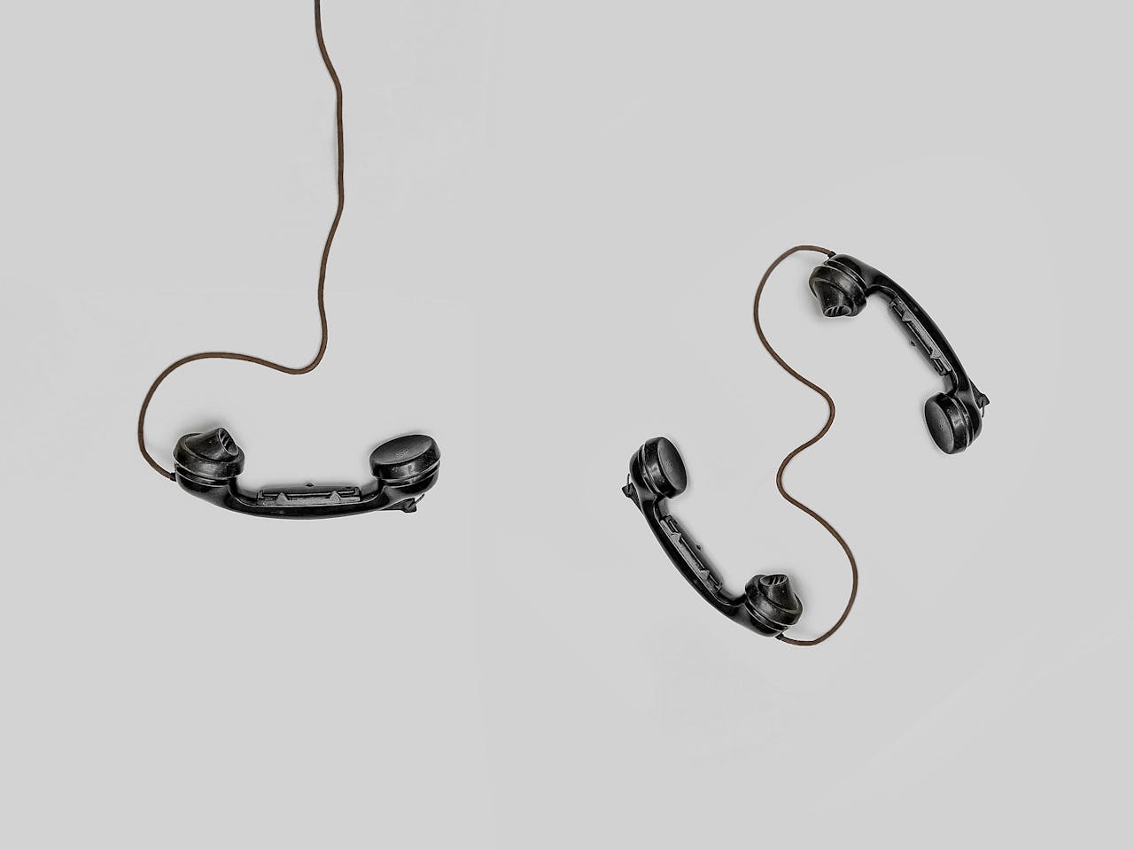 How to Improve Your Communication Skills?