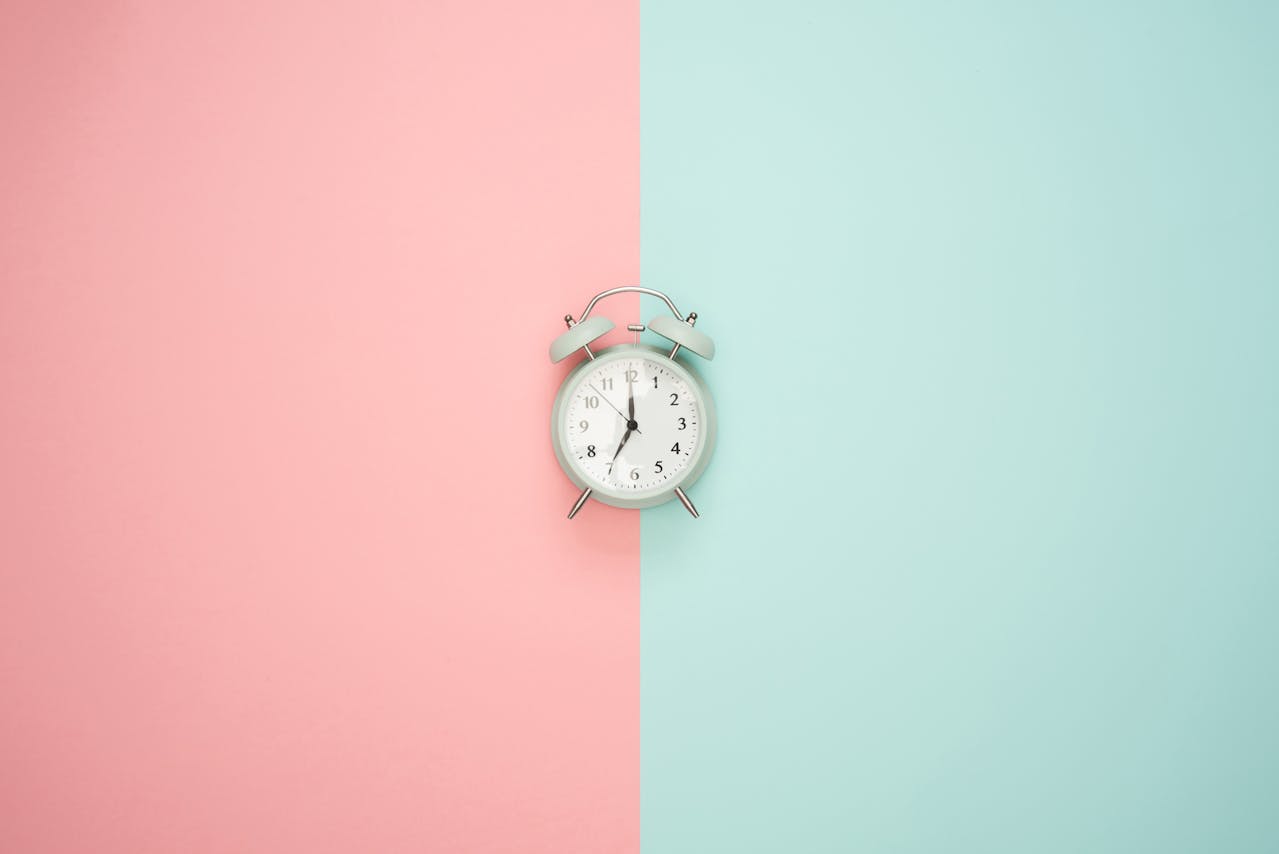 Intermittent Fasting: What It Is and Is It Healthy?