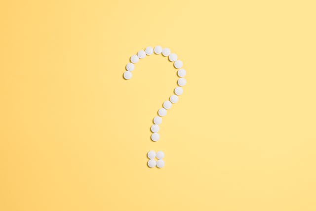 Is Intermittent Fasting Healthy for Everyone