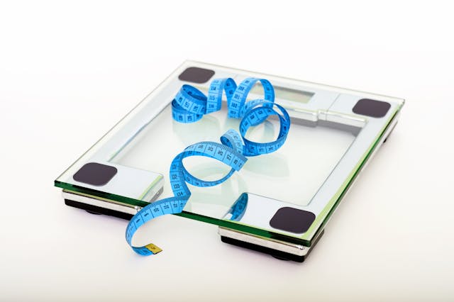 Potential Benefits of Intermittent Fasting