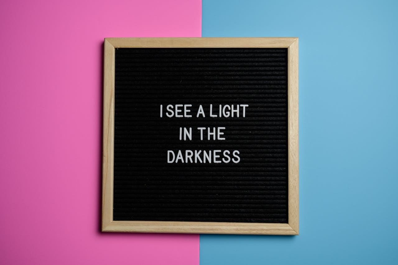 50 Motivational Quotes to Inspire and Elevate You