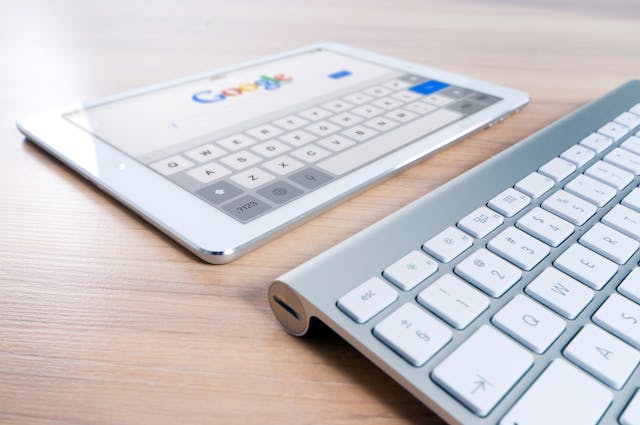 How to Find the Right SEO Keywords