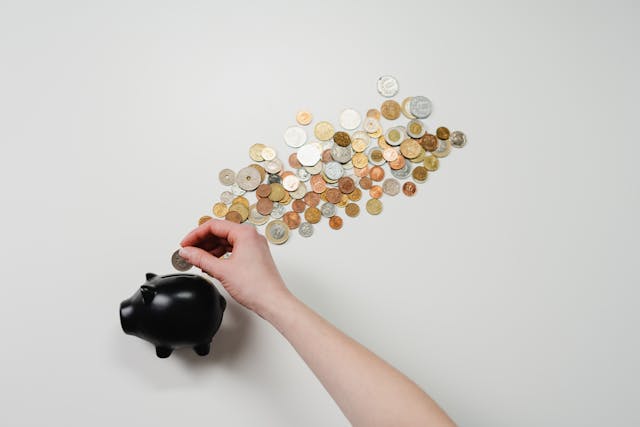 Monetize Your Blog
