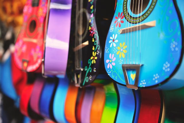 Personalized gifts