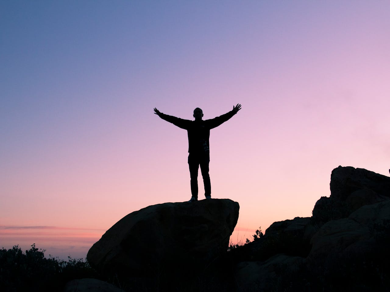 How to Keep Working When Demotivated