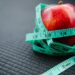 balanced diet for effective weight loss strategies