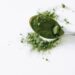 Unveiling the Green Elixir: Health Benefits of Matcha